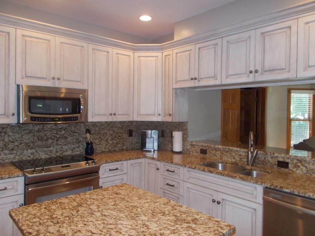 Property Photo: 5078 Breckenhurst Drive OH 43026