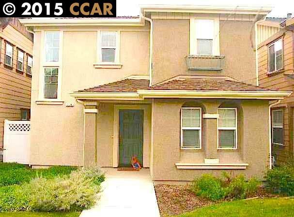 Property Photo:  250 Whimbrel Cir  CA 94565 