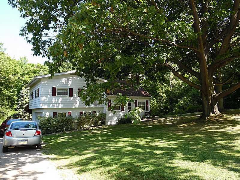 Property Photo: 3312 W 38th Street PA 16506