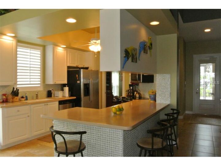 Property Photo:  13180 Guyana Street  FL 34293 