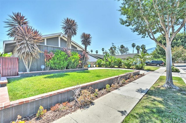 Property Photo:  15432 Shasta Lane  CA 92647 