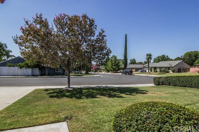 Property Photo:  249 Maravilla Drive  CA 92507 