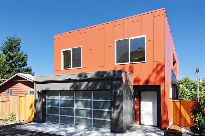 4409 34th Ave S  Seattle WA 98118 photo