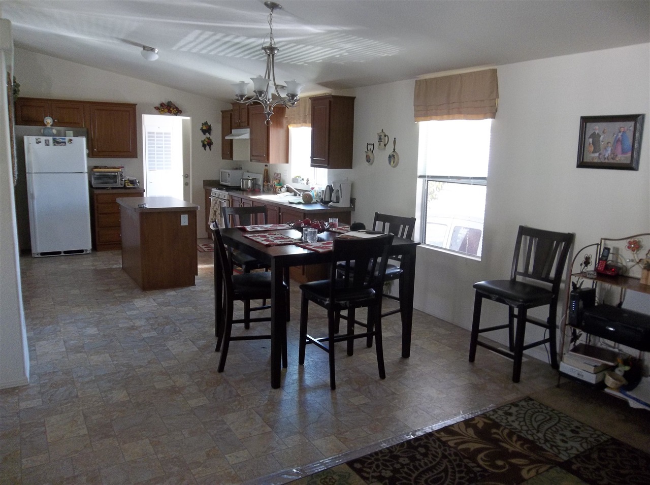 Property Photo:  500 Rancheros Dr. 79  CA 92069 