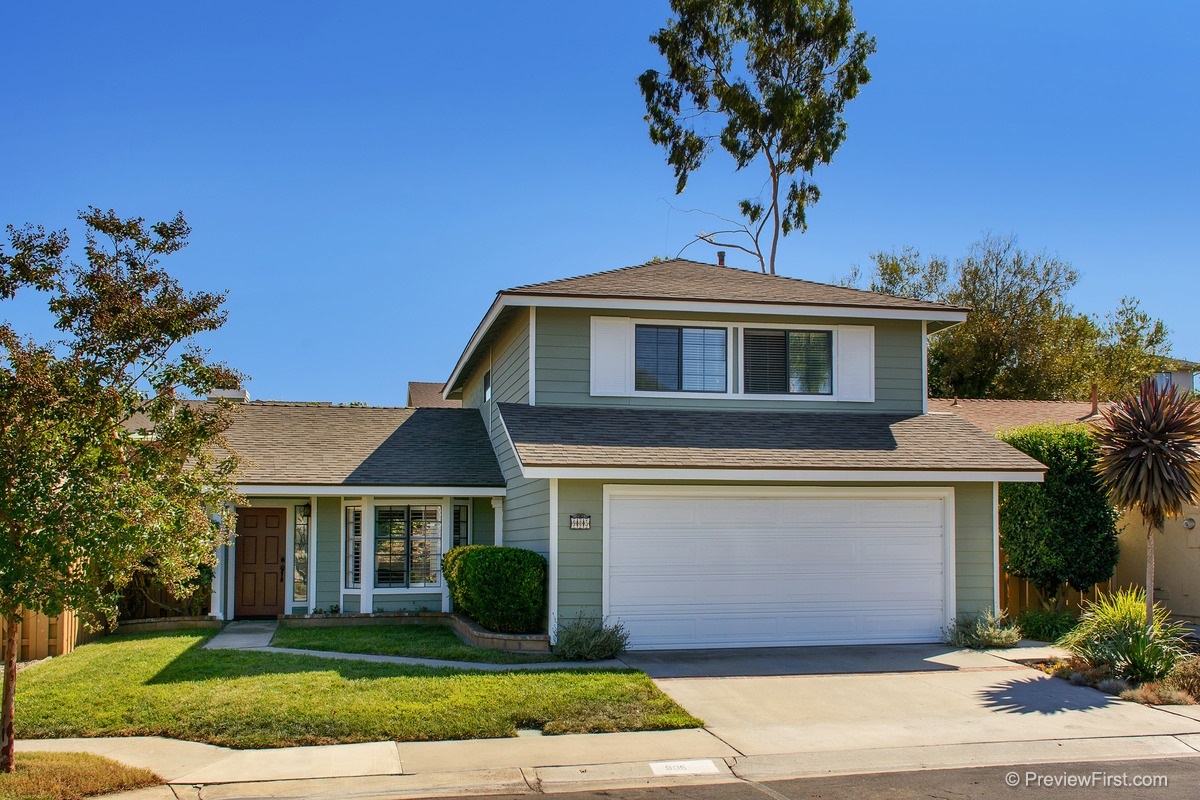 Property Photo:  905 Concord  CA 92081 