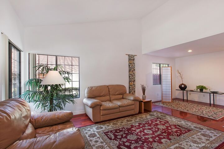 Property Photo:  922 Marguerite Lane  CA 92011 