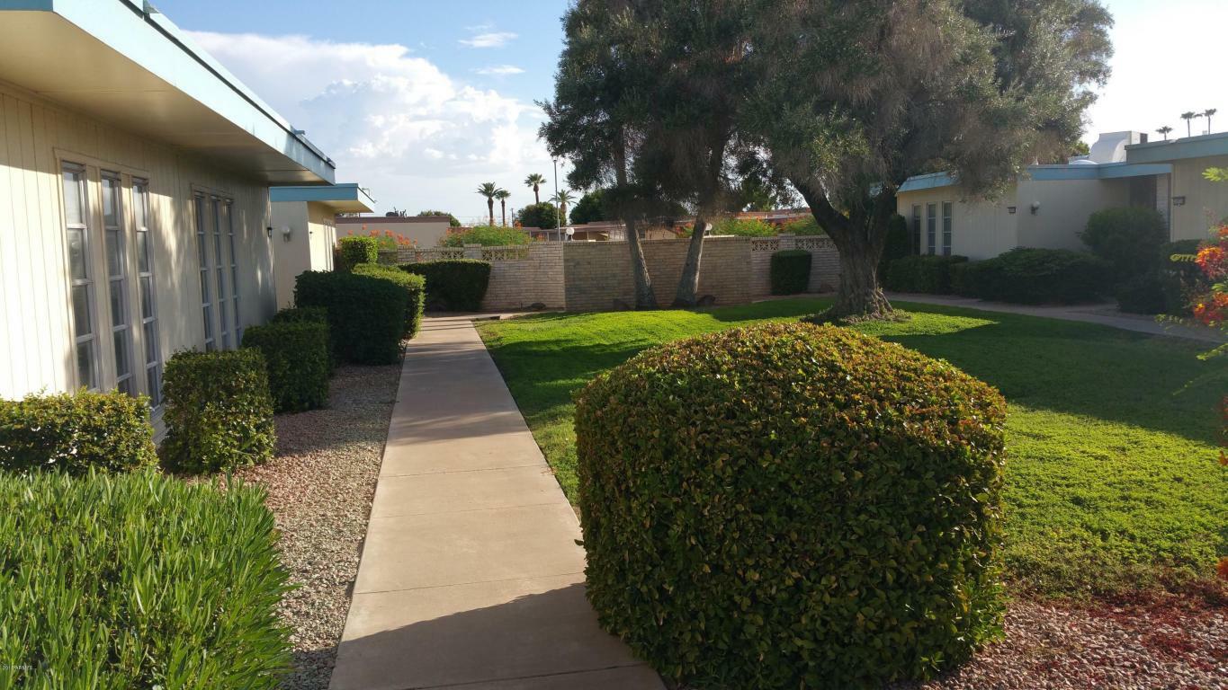 Property Photo:  10962 W Coggins Drive  AZ 85351 