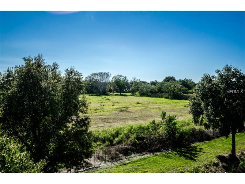 Property Photo: 7236 101st Lane FL 33772