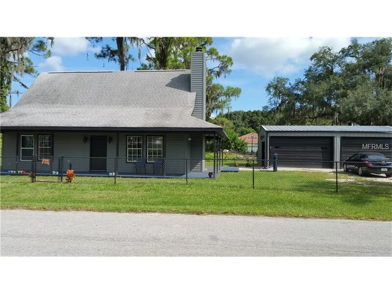 Property Photo:  3320 19th Street Court E  FL 34208