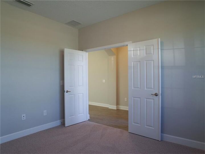 Property Photo:  13131 Bliss Loop  FL 34211 