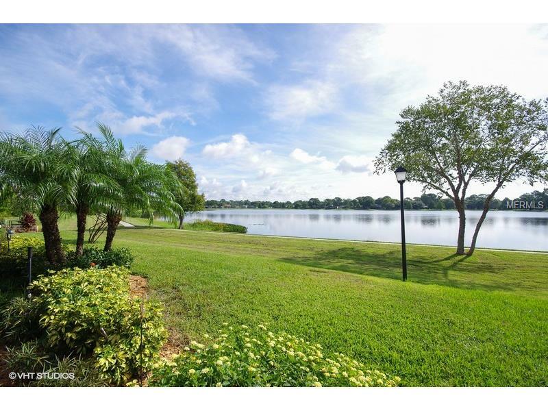 Property Photo:  548 Wekiva Cove Road  FL 32779 