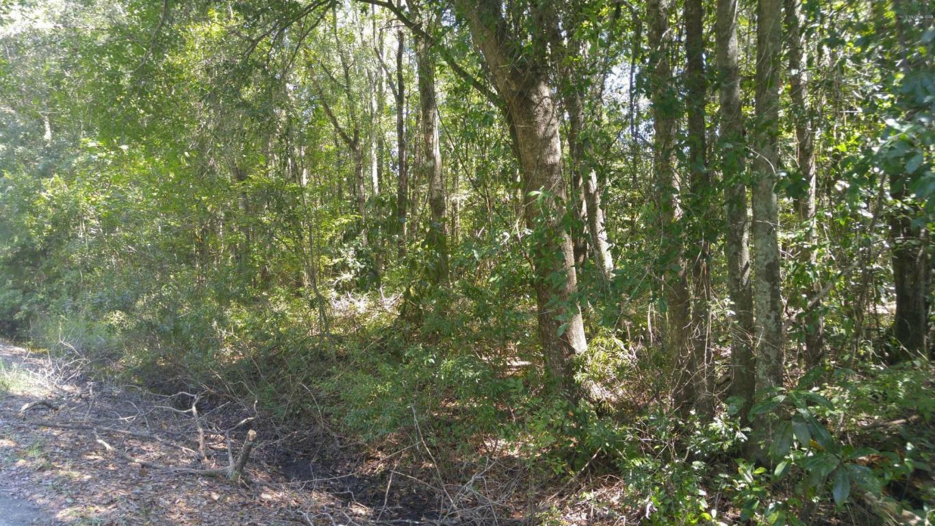 Property Photo:  00 Paxton Road  FL 32219 