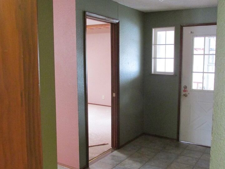 Property Photo:  5217 S 11th Street  WA 98465 