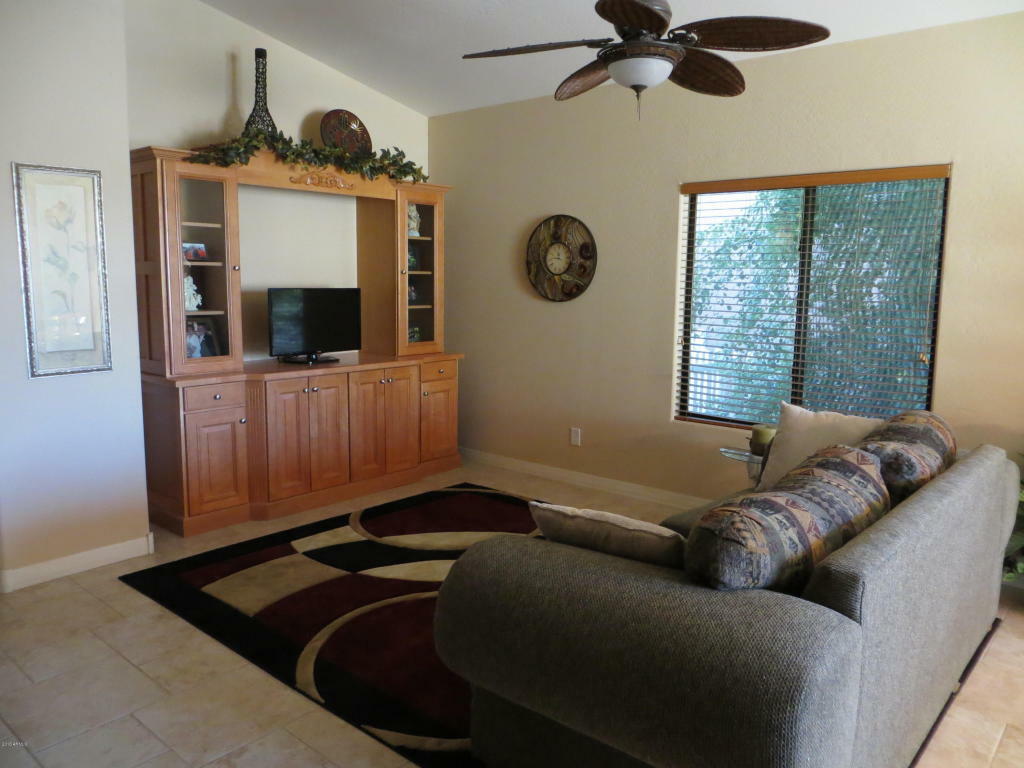 Property Photo:  2101 S Meridian Road 271  AZ 85120 