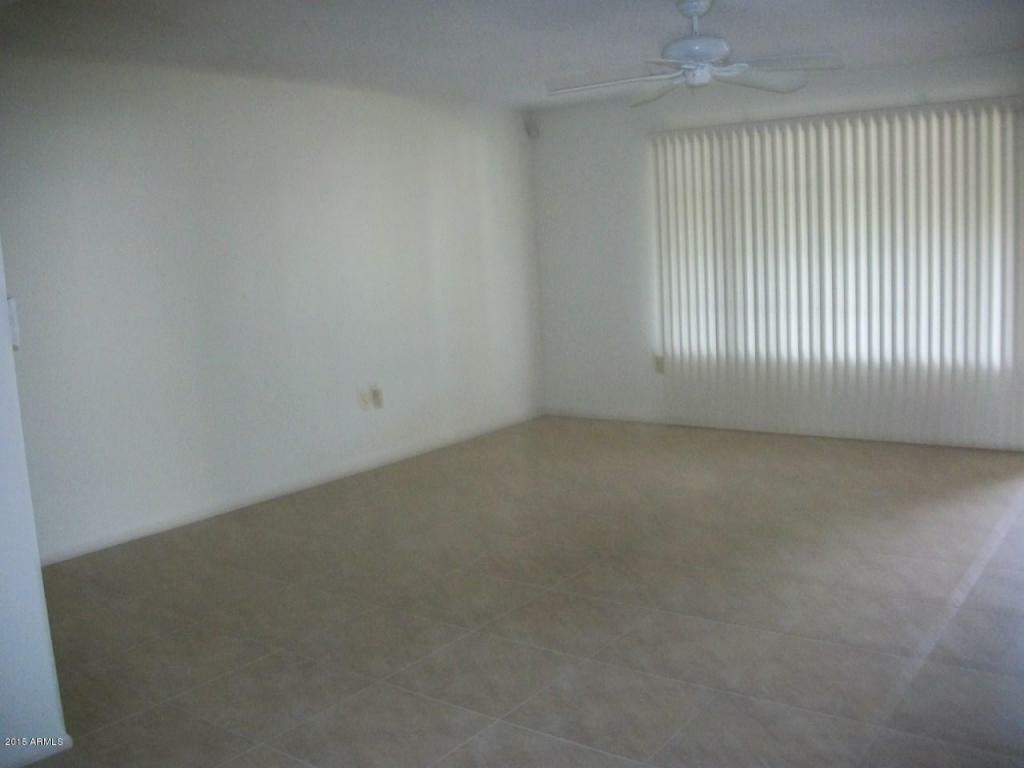 Property Photo:  10031 W Shasta Drive  AZ 85351 