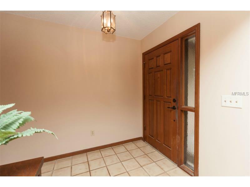 Property Photo:  211 Stevenage Drive  FL 32779 