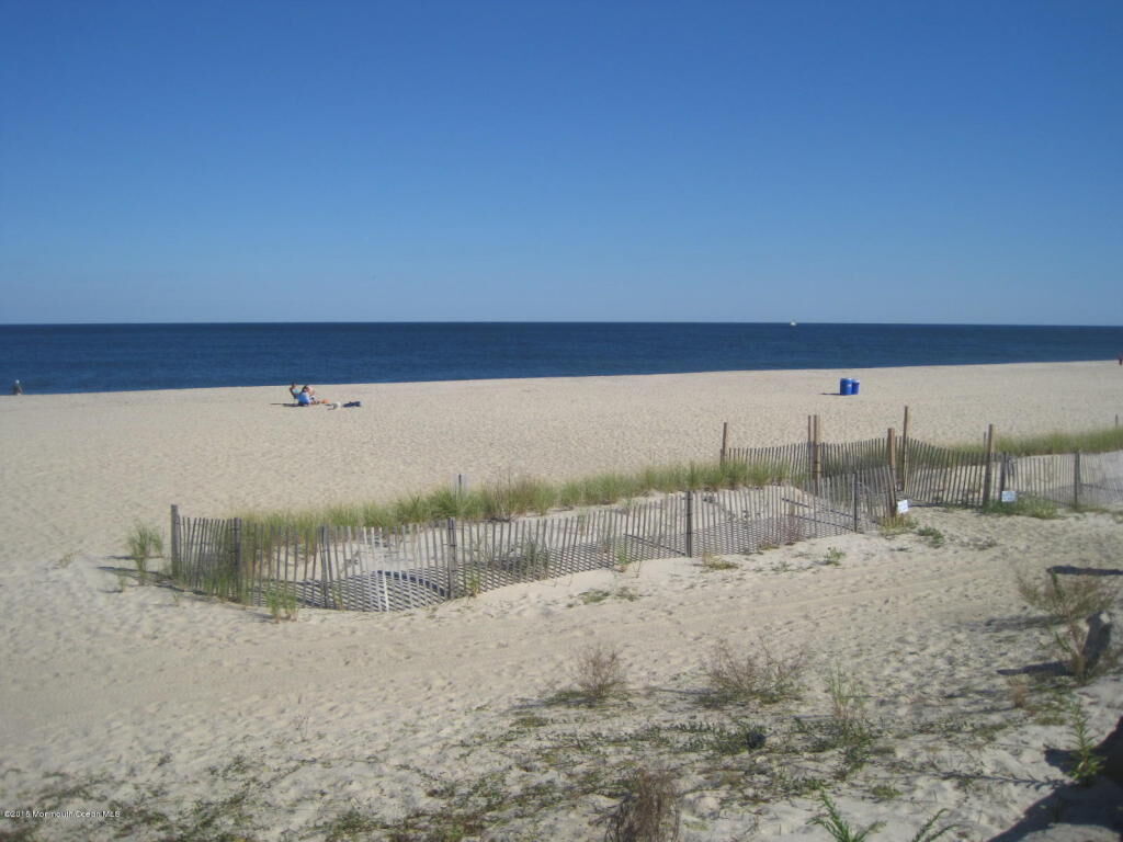 Property Photo: 1187 Ocean Avenue NJ 07760