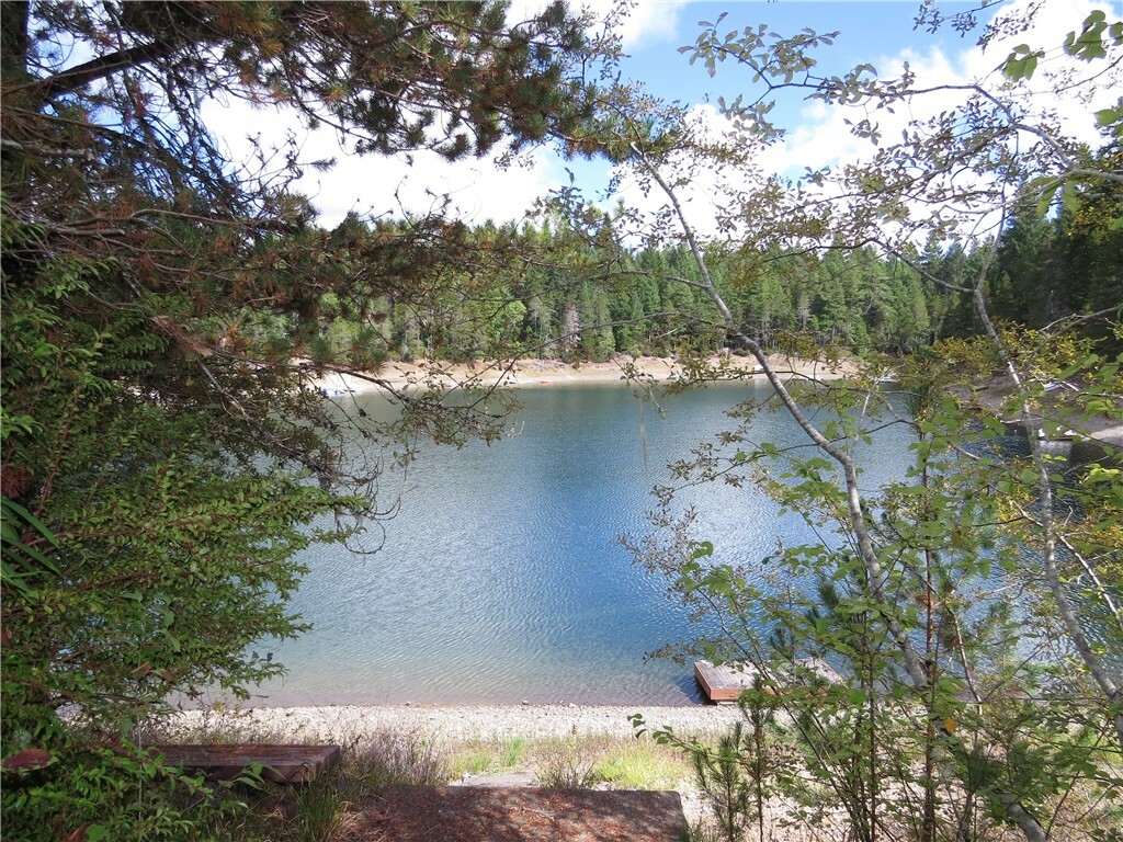 Property Photo:  181 NE Lakeshore Dr S  WA 98588 