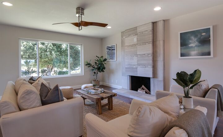 Property Photo: 315 Hickoryhill Drive CA 92024