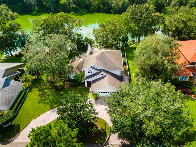 Property Photo:  6071 Mountain Lake Drive  FL 33813 