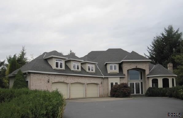 Property Photo:  3001 Inland Dr S  OR 97306 