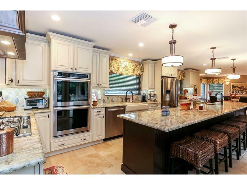 Property Photo: 9675 Wild Oak Drive FL 34786