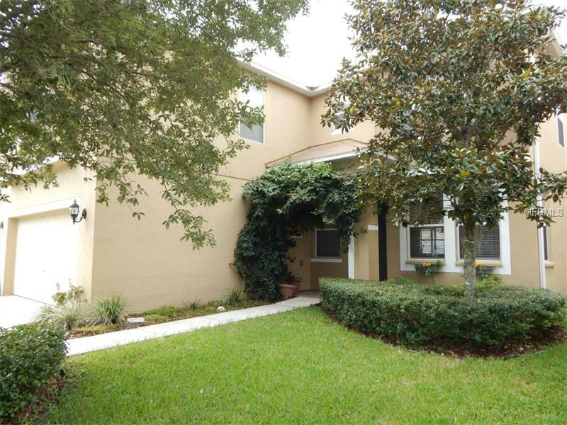 Property Photo: 4731 Red Pine Way FL 33545