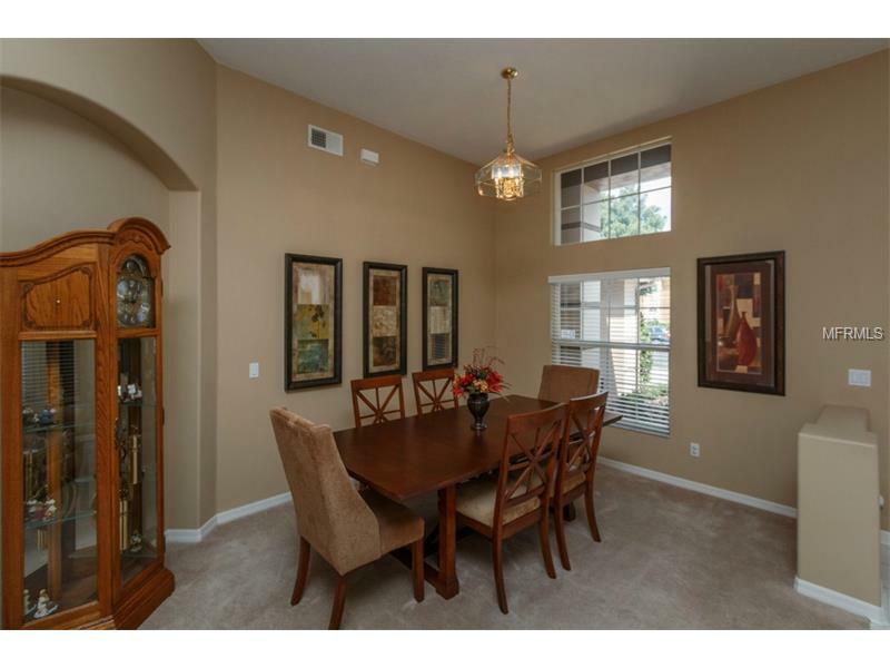 Property Photo:  432 Pickfair Terrace  FL 32746 