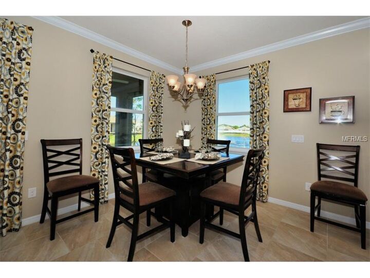 Property Photo:  2855 Oriole Drive  FL 34243 