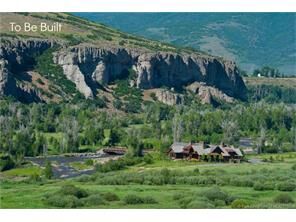 Property Photo:  6689 E Moonlight Drive  UT 84032 