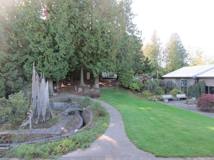 Property Photo:  6277 Vista Dr  WA 98248 