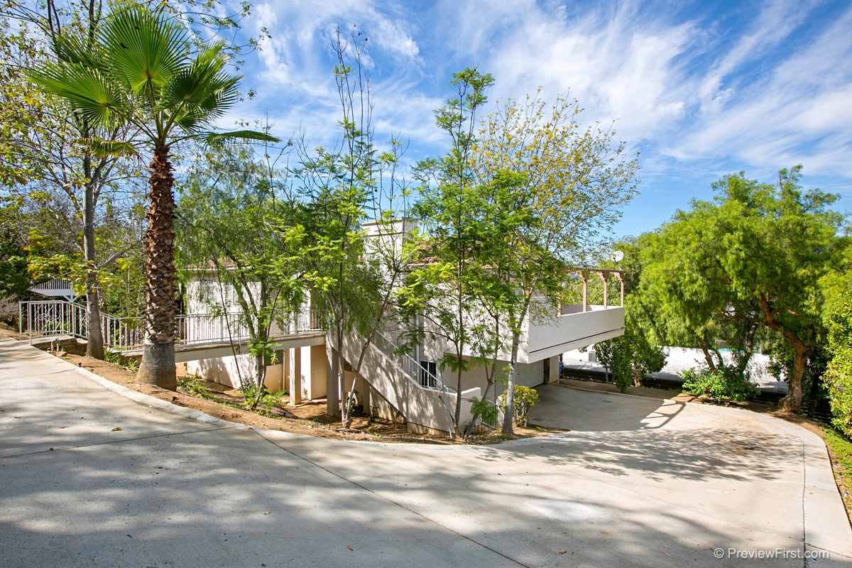 Property Photo:  8728 Glenira Avenue  CA 91941 