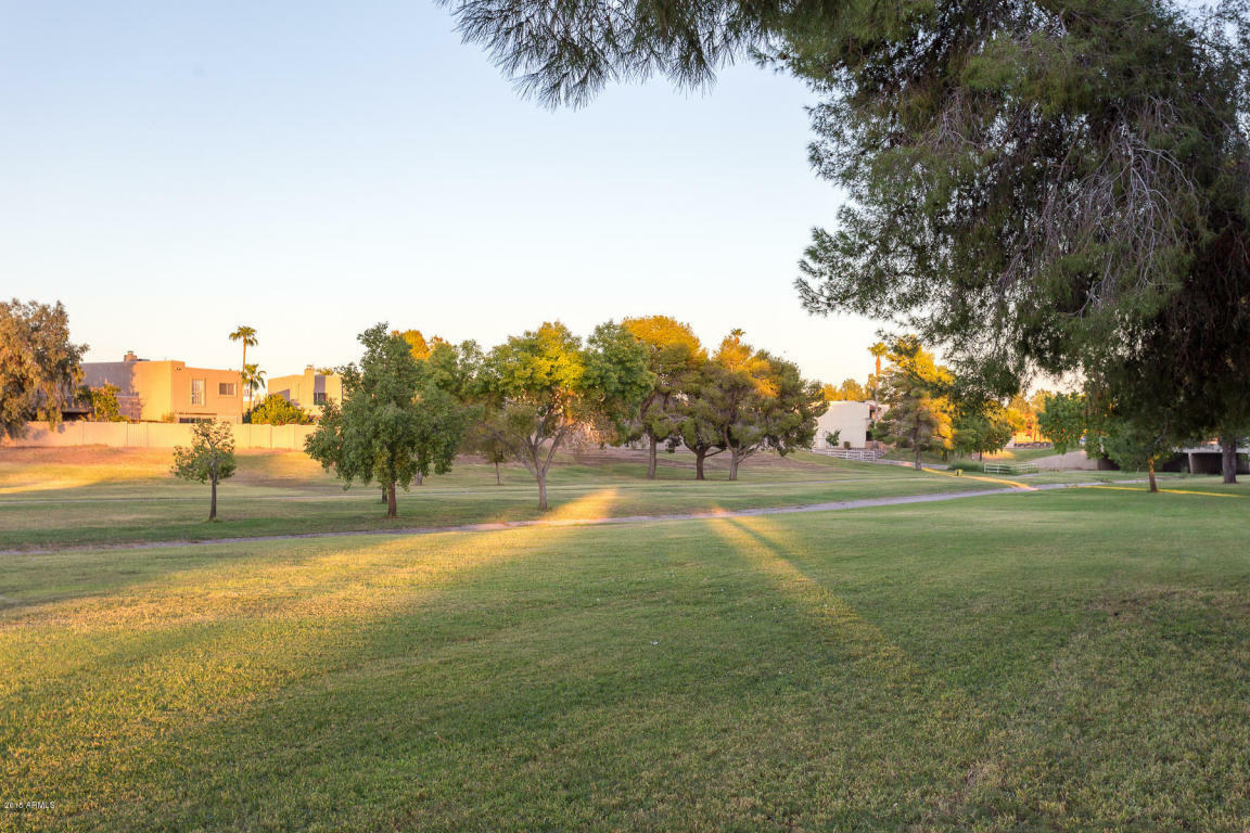 Property Photo:  4050 E Cactus Road 209  AZ 85032 