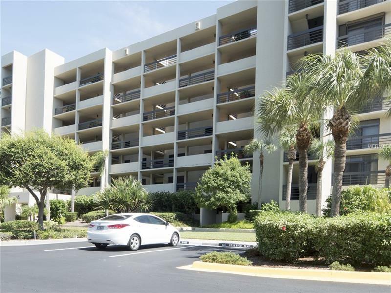 Property Photo:  1065 Gulf Of Mexico Drive 104  FL 34228 