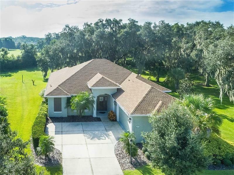 Property Photo: 11774 Hidden Forest Loop FL 34219