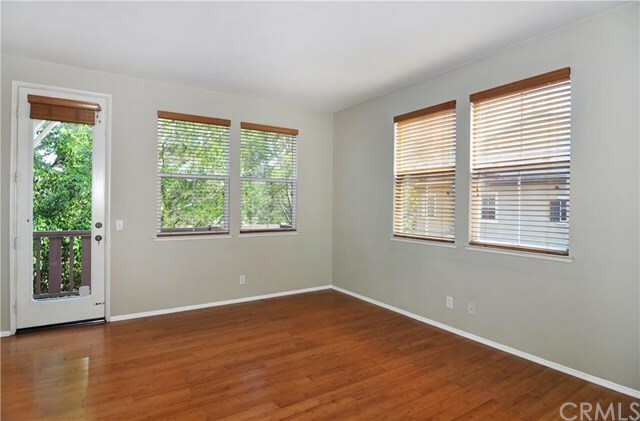 Property Photo:  17 Datepalm  CA 92618 