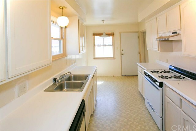 Property Photo:  5032 Lee Street  CA 90503 