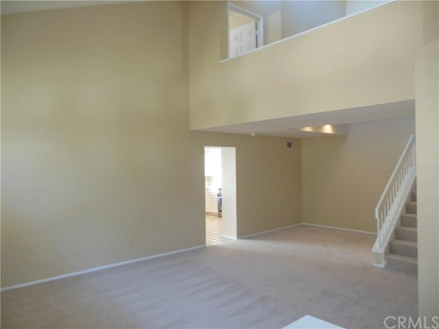 Property Photo:  2465 Avenita Alpera  CA 92782 