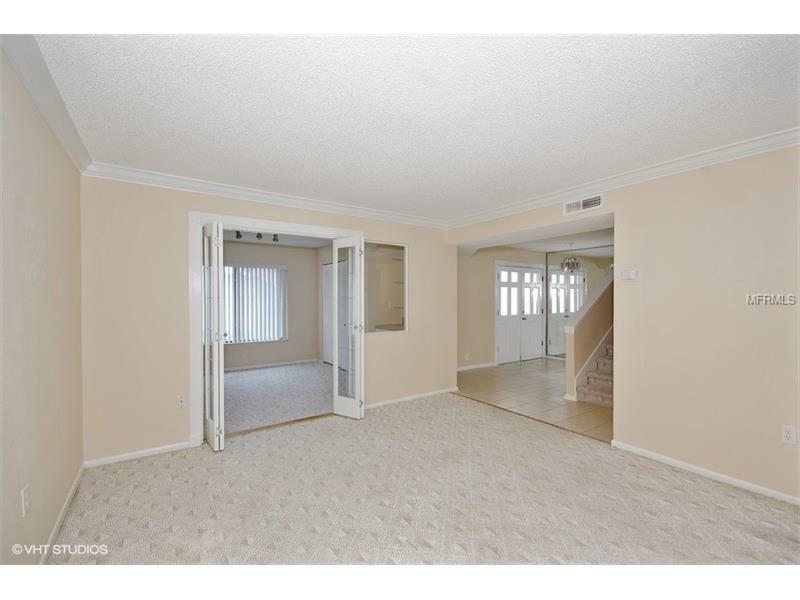 Property Photo:  134 Lago Vista Boulevard  FL 32707 