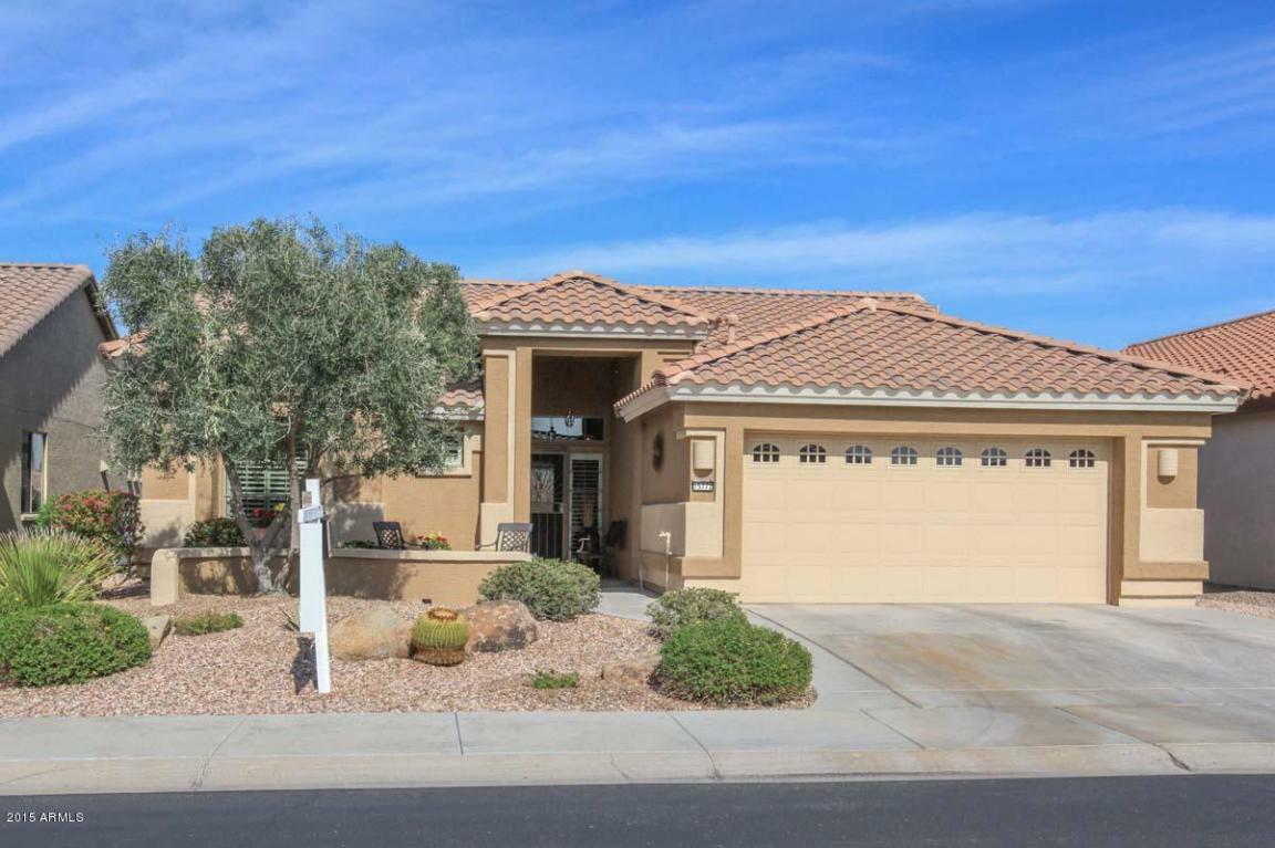 Property Photo:  15772 W Roanoke Avenue  AZ 85395 