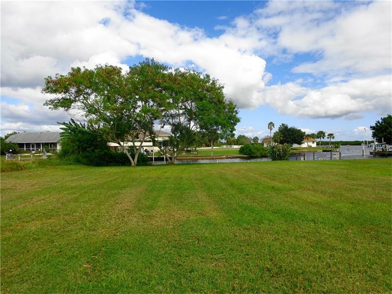 Property Photo:  27428 San Marino Drive  FL 33983 