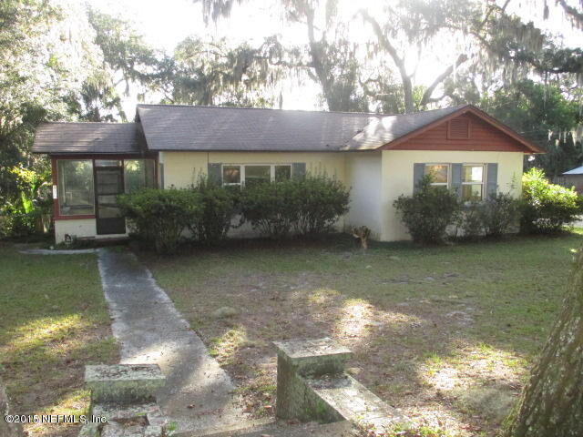 Property Photo: 915 S 13th Street FL