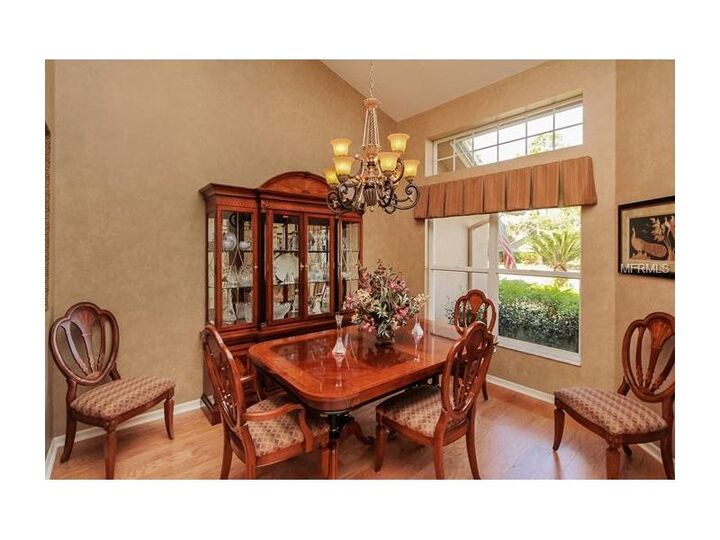 Property Photo:  6522 Thoroughbred Loop  FL 33556 