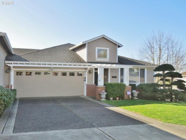 Property Photo: 4744 Cambridge Ct OR 97035