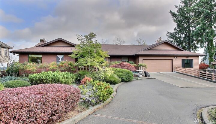 2238 Milroy St NW  Olympia WA 98502 photo