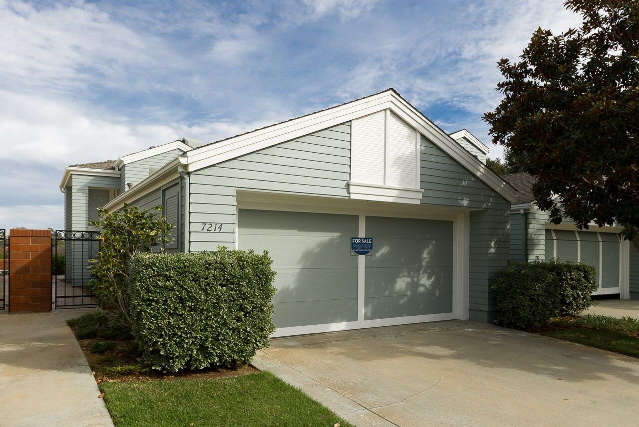 Property Photo:  7214 Lantana Terrace  CA 92011 