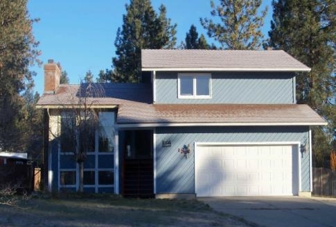 Property Photo:  1123 E Glencrest Dr  WA 99208 