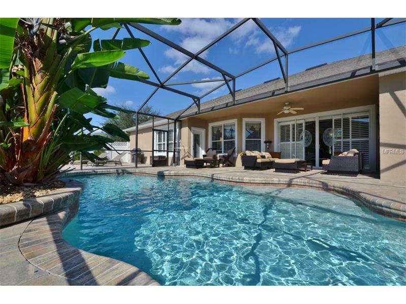 Property Photo:  2865 Split Oak Court  FL 32766 