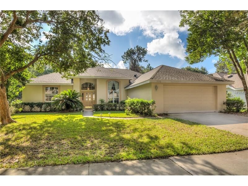 Property Photo:  1720 Park Forest Boulevard  FL 32757 