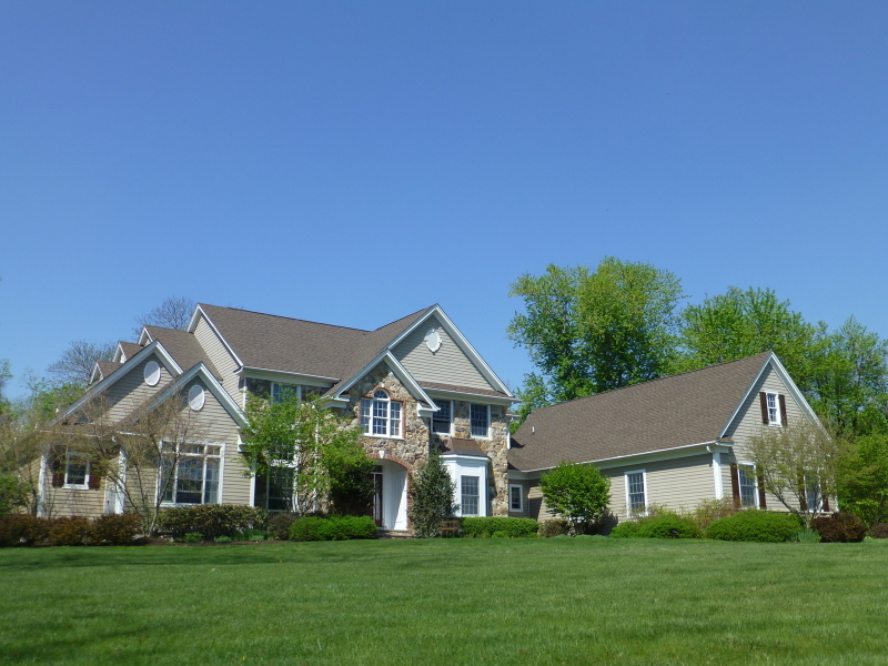 Property Photo: 8 Acorn Lane NJ 08833